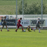 u14_blnm_ooe-sbg_2-0_15-08-2025-112