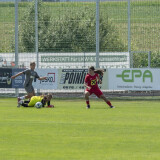 u14_blnm_ooe-sbg_2-0_15-08-2025-113