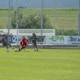 u14_blnm_ooe-sbg_2-0_15-08-2025-114