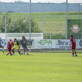 u14_blnm_ooe-sbg_2-0_15-08-2025-115