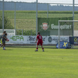 u14_blnm_ooe-sbg_2-0_15-08-2025-116