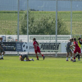 u14_blnm_ooe-sbg_2-0_15-08-2025-117