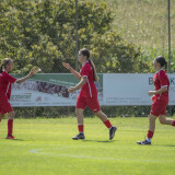 u14_blnm_ooe-sbg_2-0_15-08-2025-118