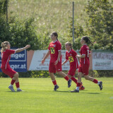 u14_blnm_ooe-sbg_2-0_15-08-2025-119