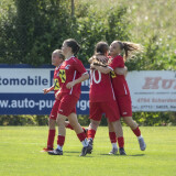 u14_blnm_ooe-sbg_2-0_15-08-2025-120