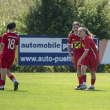 u14_blnm_ooe-sbg_2-0_15-08-2025-121