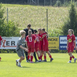 u14_blnm_ooe-sbg_2-0_15-08-2025-122