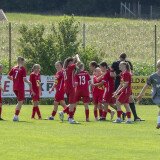u14_blnm_ooe-sbg_2-0_15-08-2025-123