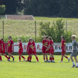 u14_blnm_ooe-sbg_2-0_15-08-2025-124