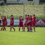 u14_blnm_ooe-sbg_2-0_15-08-2025-125