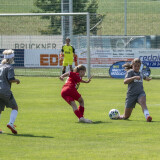 u14_blnm_ooe-sbg_2-0_15-08-2025-126
