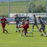u14_blnm_ooe-sbg_2-0_15-08-2025-127