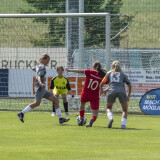 u14_blnm_ooe-sbg_2-0_15-08-2025-128