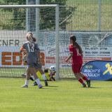 u14_blnm_ooe-sbg_2-0_15-08-2025-129