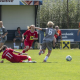 u14_blnm_ooe-sbg_2-0_15-08-2025-130