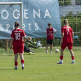 u14_blnm_ooe-sbg_2-0_15-08-2025-131