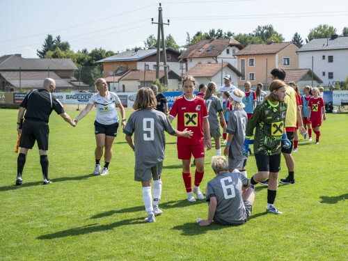u14_blnm_ooe-sbg_2-0_15-08-2025-132.jpg