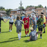 u14_blnm_ooe-sbg_2-0_15-08-2025-132