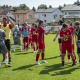 u14_blnm_ooe-sbg_2-0_15-08-2025-133