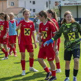 u14_blnm_ooe-sbg_2-0_15-08-2025-134