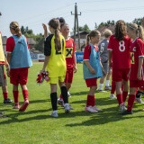 u14_blnm_ooe-sbg_2-0_15-08-2025-135