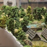 Jungsteinzeit_7000_Jahre_Anbau_Bauern_Fischen_Jagen_deutsche_Geschichte_Miniaturwunderland_Hamburg-2