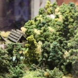 Jungsteinzeit_7000_Jahre_Anbau_Bauern_Fischen_Jagen_deutsche_Geschichte_Miniaturwunderland_Hamburg-4