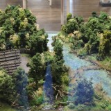 Jungsteinzeit_7000_Jahre_Anbau_Bauern_Fischen_Jagen_deutsche_Geschichte_Miniaturwunderland_Hamburg-5