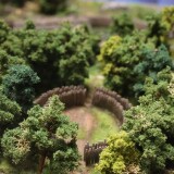 Jungsteinzeit_7000_Jahre_Kultstatte_Sonnenwende_Kreis_deutsche_Geschichte_Miniaturwunderland_Hamburg-3