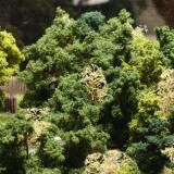 Jungsteinzeit_7000_Jahre_Kultstatte_Sonnenwende_Kreis_deutsche_Geschichte_Miniaturwunderland_Hamburg-4