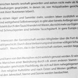 Jungsteinzeit_7000_Jahre_deutsche_Geschichte_anhand_einer_Stadt_Miniaturwunderland_Miwula_Hamburg_H0