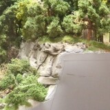 Jungsteinzeit_7000_Jahre_l_Hohle_Bar_Jagd_Hohlenbar_Barenjagd_deutsche_Geschichte_Miniaturwunderland_Hamburg-0