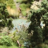 Jungsteinzeit_7000_Jahre_naturlicher_Fluslauf_Bach_deutsche_Geschichte_Miniaturwunderland_Hamburg-1