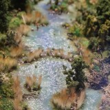 Jungsteinzeit_7000_Jahre_naturlicher_Fluslauf_Bach_deutsche_Geschichte_Miniaturwunderland_Hamburg-3