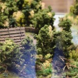 Jungsteinzeit_Natur_Baume_Jagd_7000_Jahre_deutsche_Geschichte_Miniaturwunderland_Hamburg-1