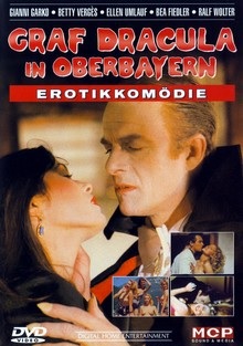 Unbenannt1987328e366d7f3d.jpg