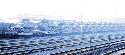 Militarzug_1967_Eisenbahn_Panzer_Battalion_Euskirchen_Klaus-Dieter_Schwerdtfeger-2.jpg