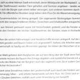 b_Fruhes_Mittelalter_deutsche_Geschichte_anhand_einer_Stadt_Miniaturwunderland_Miwula_Hamburg_H0-2---Kopie