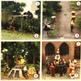 b_Fruhes_Mittelalter_deutsche_Geschichte_anhand_einer_Stadt_Miniaturwunderland_Miwula_Hamburg_H0-2