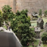 b_Fruhes_Mittelalter_deutsche_Geschichte_anhand_einer_Stadt_Miniaturwunderland_Miwula_Hamburg_H0-5