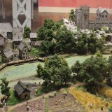 b_Fruhes_Mittelalter_deutsche_Geschichte_anhand_einer_Stadt_Miniaturwunderland_Miwula_Hamburg_H0-6