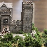 ba_Fruhes_Mittelalter_Burg_Burgfried_deutsche_Geschichte_Miwula_Hamburg-1