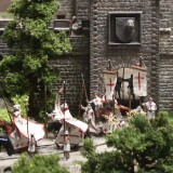 ba_Fruhes_Mittelalter_Burg_Burgfried_deutsche_Geschichte_Miwula_Hamburg-2