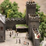 ba_Fruhes_Mittelalter_Burg_Burgfried_deutsche_Geschichte_Miwula_Hamburg-4