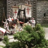 ba_Fruhes_Mittelalter_Burg_Burgfried_deutsche_Geschichte_Miwula_Hamburg-5