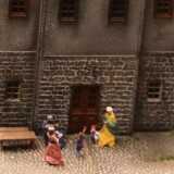 ba_Fruhes_Mittelalter_Burg_Burgfried_deutsche_Geschichte_Miwula_Hamburg-6