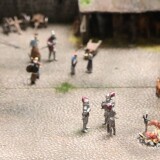 ba_Fruhes_Mittelalter_Burg_Burgfried_deutsche_Geschichte_Miwula_Hamburg-7