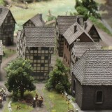 bb_Fruhes_Mittelalter_Kirche_Fachwerk_deutsche_Geschichte_Miwula-1---Kopie