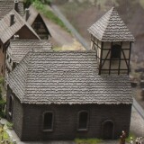 bb_Fruhes_Mittelalter_Kirche_Fachwerk_deutsche_Geschichte_Miwula-1