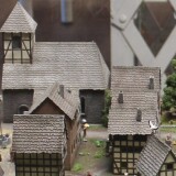 bb_Fruhes_Mittelalter_Kirche_Fachwerk_deutsche_Geschichte_Miwula-2